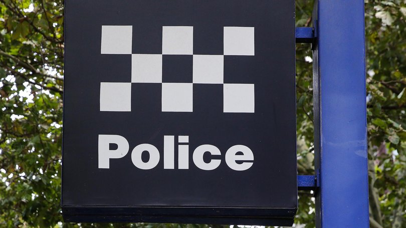 A woman has been charged with high-range drink driving. NewsWire/ Gaye Gerard