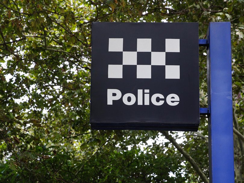 A woman has been charged with high-range drink-driving. Picture: NewsWire/ Gaye Gerard