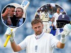 The English will be hard pressed to repeat their 2005 success over Australia.
