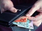The proposed cash mandate rules have been slammed as ‘garbage’.