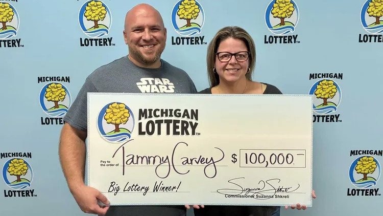 The couple scooped a major prize pool using ChatGPT.