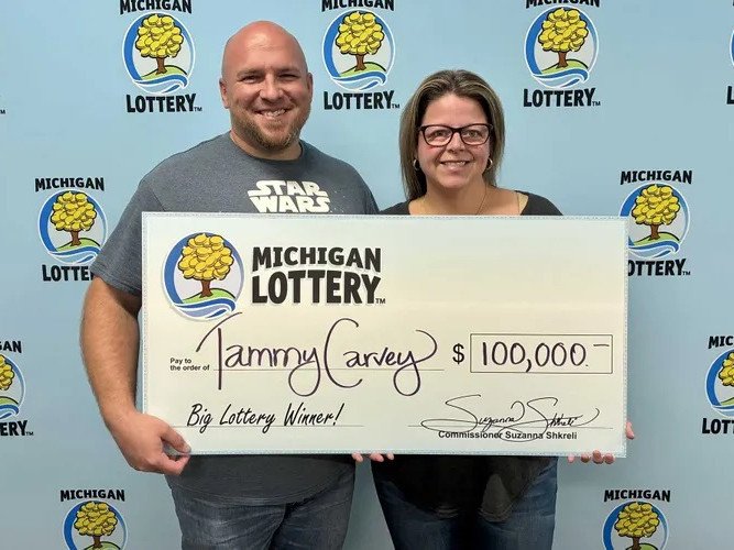 The couple scooped a major prize pool using ChatGPT.