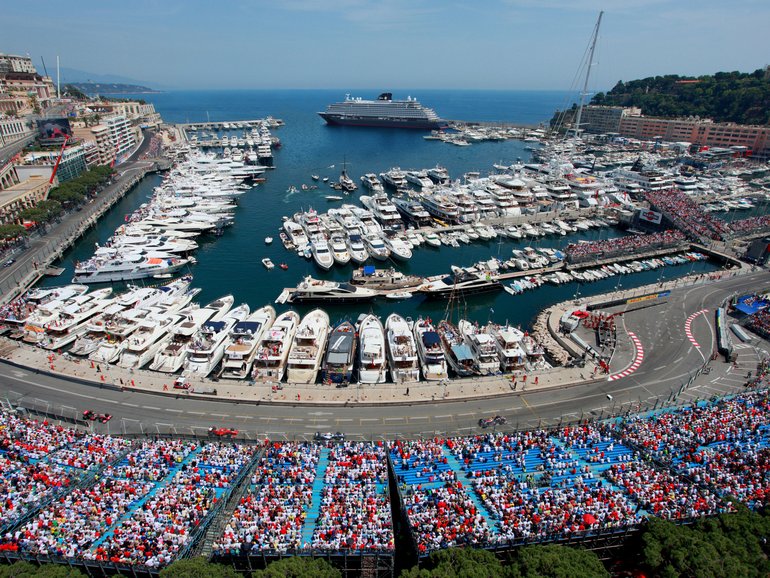 The Perfect Drive: Australian sport prodigy’s life of travel