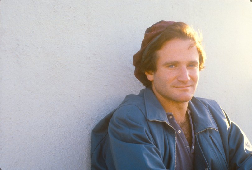 Robin Williams and other dead celebrities were having their likeness exploited by OpenAI’s Sora 2.