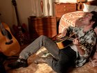 Springsteen: Deliver Me From Nowhere is in cinemas on October 23.
