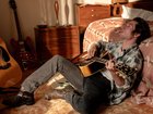 Springsteen: Deliver Me From Nowhere is in cinemas on October 23.