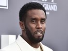 Sean ‘Diddy' Combs' lawyers have filed a notice of appeal two weeks after he was sentenced. (AP PHOTO)