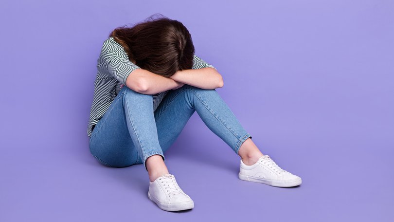 Think bubble baths and meditation ease stress? Science says otherwise.