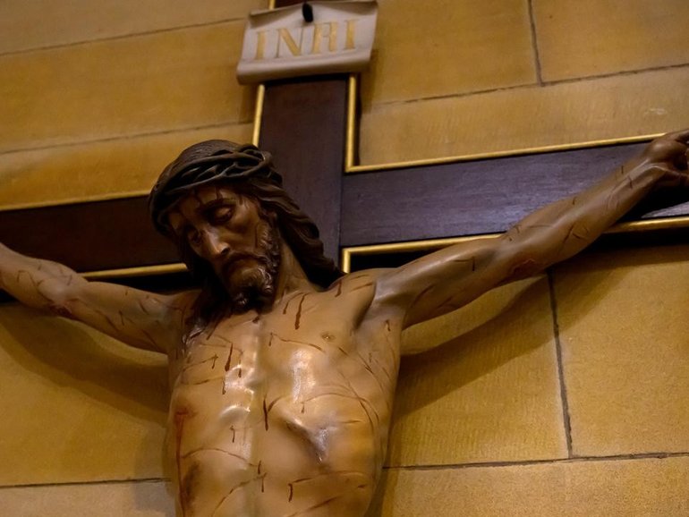 Legitimate groups fear being captured by laws targeting coercive control within underground cults. (Bianca De Marchi/AAP PHOTOS)