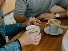 During a recent house inspection, I realised buying a home is a lot like dating. Pic: Unsplash.