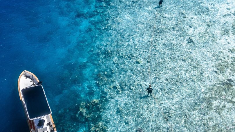 From reimagined heritage stays to next-level island escapes, here’s what’s new in travel luxury — from Bowral to Fiji to Singapore