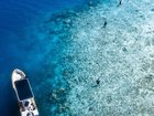 From reimagined heritage stays to next-level island escapes, here’s what’s new in travel luxury — from Bowral to Fiji to Singapore