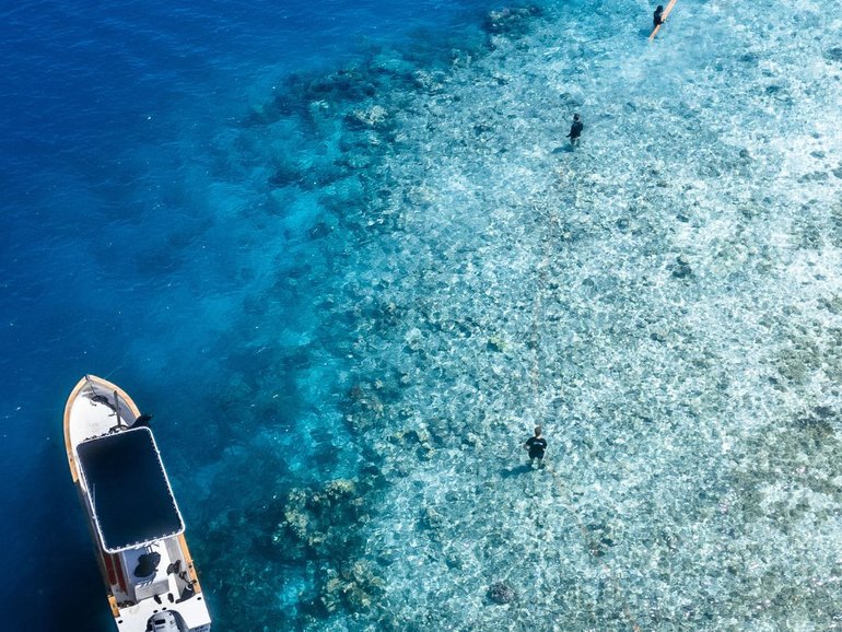 From reimagined heritage stays to next-level island escapes, here’s what’s new in travel luxury — from Bowral to Fiji to Singapore