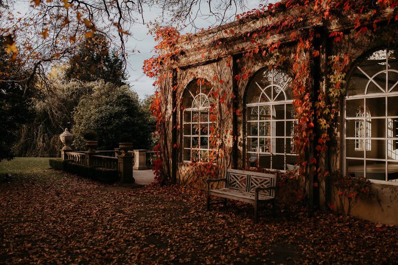 Ardour Milton Park Bowral — which will also hold a selection of boutique accommodation across 44 lavishly renovated rooms — is to open in early 2026.