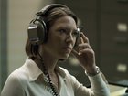 STM Anna Torv in Mindhunter Photo by Patrick Harbron/Netflix/Patrick Harbron/Netflix - © This image cannot be altered in any way for use