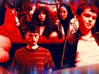 The 12 best Netflix original shows of all time.
