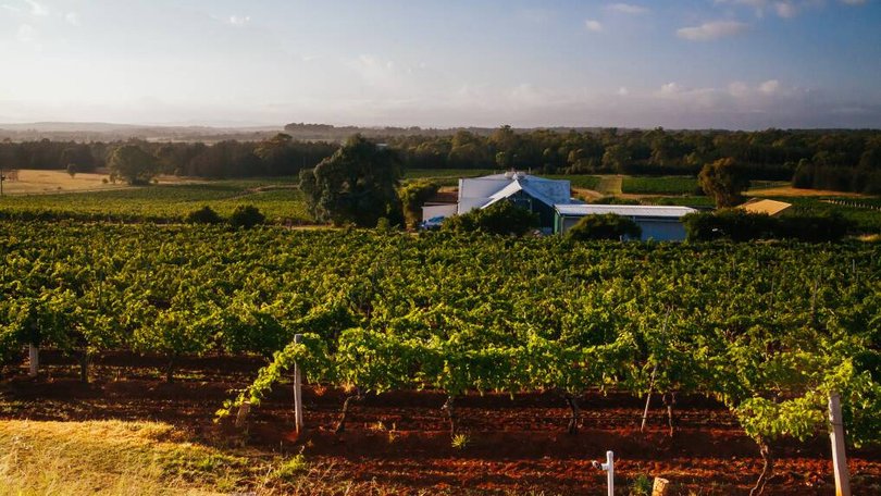 Cotalitys latest Million Dollar Markets report reveals a record share of Australian property markets now boast seven-figure medians. Picture Shutterstock