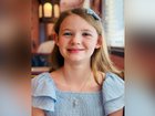 Dylan Harrison, 12, died during a scuba lesson.