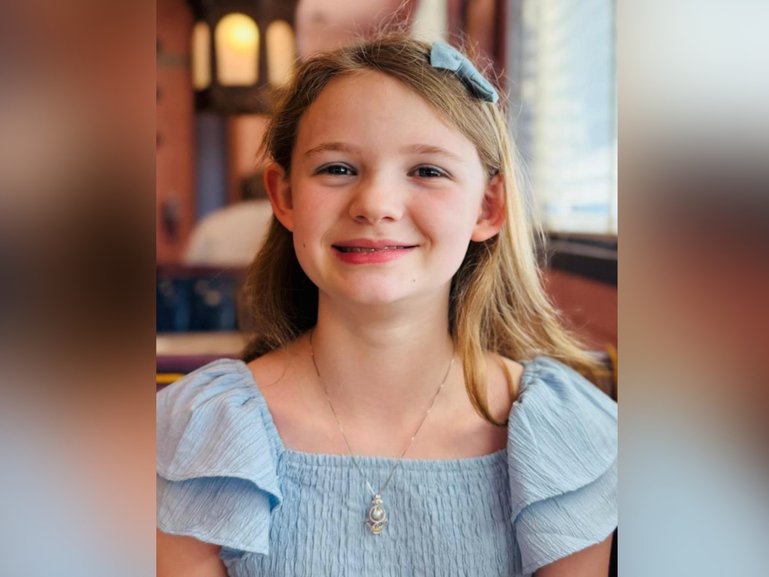 Dylan Harrison, 12, died during a scuba lesson.