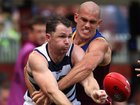 Sporting codes made available to stream for free for the first time helped drive a 62 per cent increase in linear viewing on 7plus.