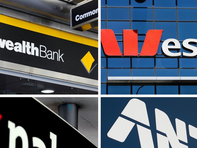 Three of the big four banks have changed savings rates in the last five weeks. Newswire
