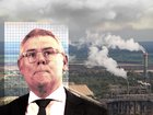 Labor’s proposed overhaul of Australia’s existing environmental law could have detrimental impacts on key industries. 