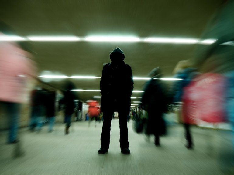 Disturbing details of a neo-nazi group’s plot against migrants and their places of worship have come to light.