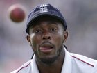 Jofra Archer has unhappy memories at Mount Maunganui and won't play in the first ODI against NZ. (AP PHOTO)