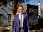 Jesse Matthews of Marshall White Stonnington gives his top auctions tips. Photo supplied