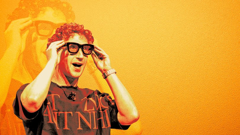 Mark Zuckerberg’s Meta has laid off 600 employees from an AI unit.