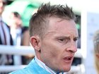 Zac Purton has bettered Douglas Whyte’s all-time Hong Kong win record, becoming the first jockey to reach 1900 victories in the city.