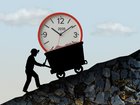 Australia’s push to become a global force in critical minerals may take far longer than expected. 