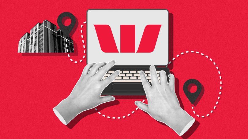 A working mother’s win against Westpac shows just how far the pendulum has swung against employers.