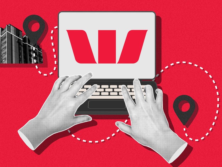 A working mother’s win against Westpac shows just how far the pendulum has swung against employers. 