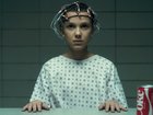 Millie Bobby Brown's character Eleven was subjected to cruel experiments inspired by MKUltra.