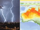 A major upgrade to one of Australia’s most popular websites has left thousands across the nation infuriated.