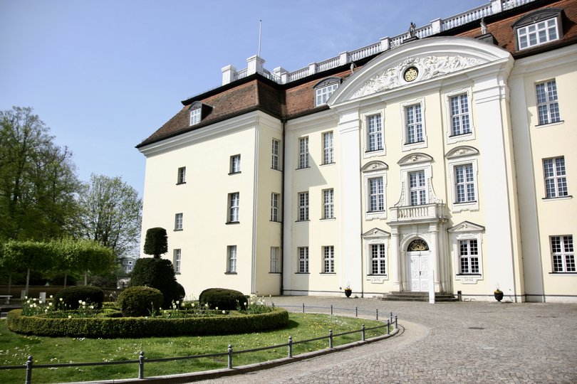 What was not physically erased was largely expunged from the collective consciousness of a people wanting to leave the past behind and embrace a new and prosperous future.