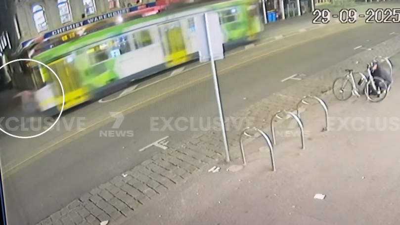 The teenager tragically passed away after the incident.