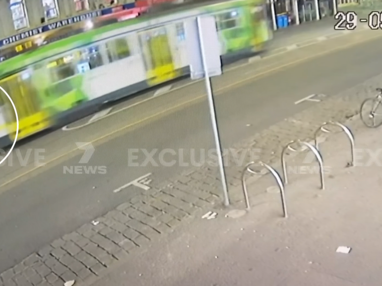 The teenager tragically passed away after the incident.