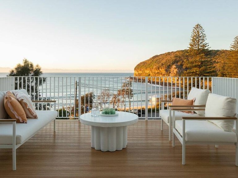 The best properties to see this Saturday the 25th of October. Pic: McGrath.