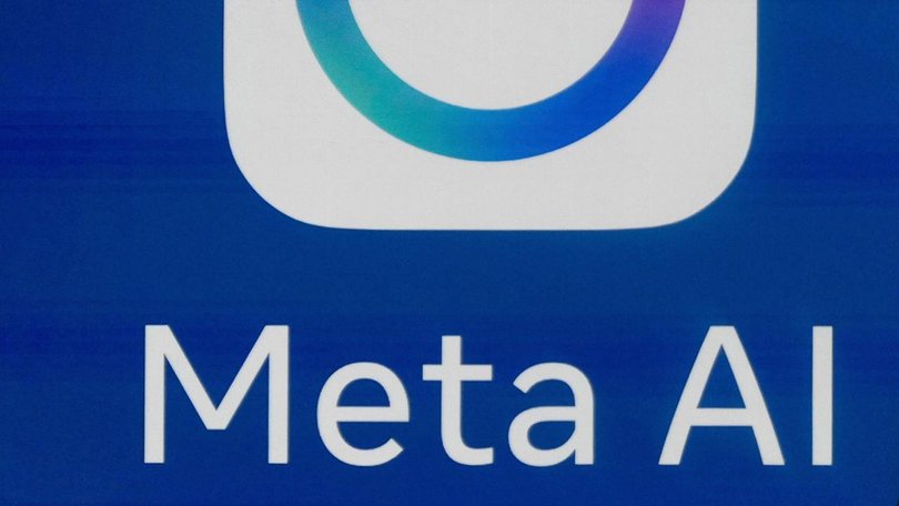CEO Mark Zuckerberg has become impatient with Meta's sluggish AI advancements, according to reports. (AP PHOTO)