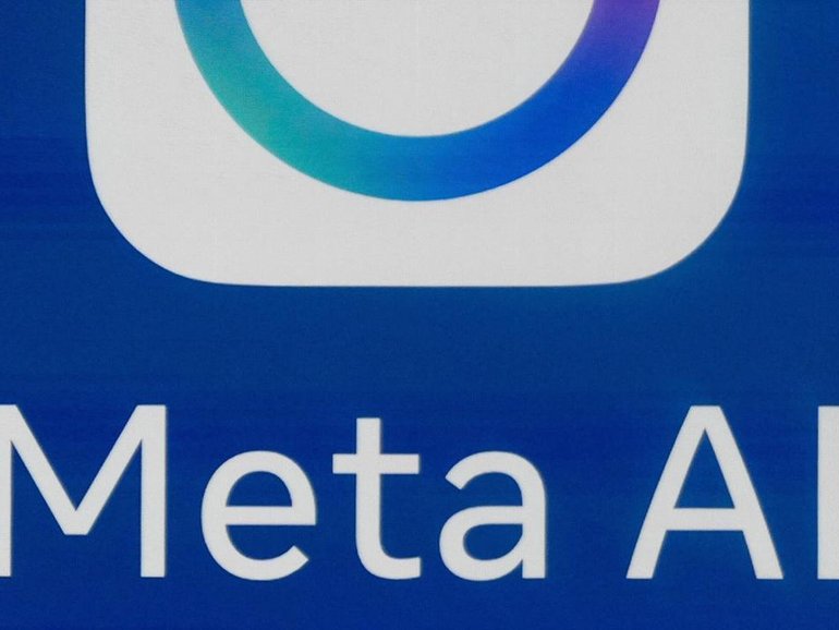 CEO Mark Zuckerberg has become impatient with Meta's sluggish AI advancements, according to reports. (AP PHOTO)