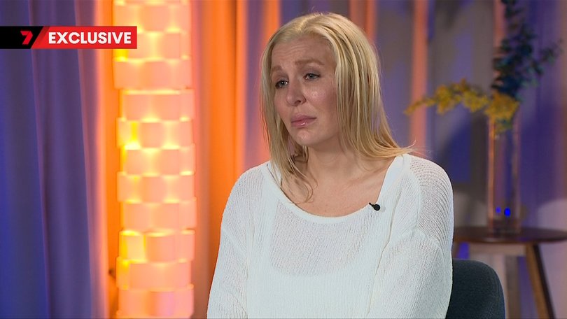 Clare McCann said the new strategy is ‘completely inadequate’ and would have done nothing to save her son.