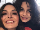Atreya McMann died by suicide after what his mother Clare McMann describes as a sustained campaign of horrific school bullying.