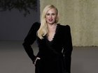 Rebel Wilson.