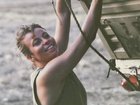 Women who have been sexually harassed and assaulted in the Australian Defence Force are taking part in a class action. PICTURED: Jane Inglis Unknown