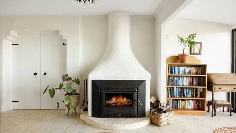 Explore homes for sale in Australia's new regional million-dollar suburbs.