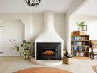 Explore homes for sale in Australia's new regional million-dollar suburbs.
