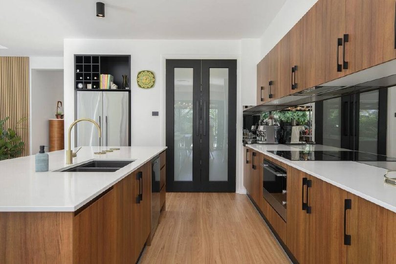 13 Settlers Boulevard, Chisholm