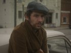 The Mastermind by Kelly Reichardt.